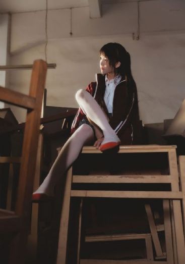 处破女轻点疼丨98分钟_bd影视完整在线观看