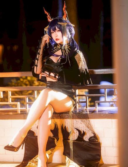 成人欧美视频推荐_HD免费高清免费观看在线