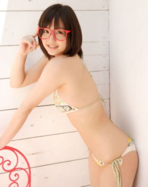 国产最大成人亚洲精品_2012高清完整在线观看