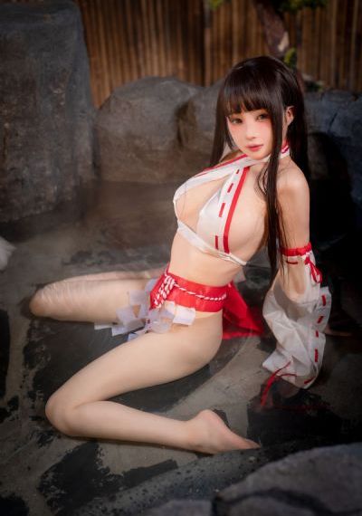 幻想森林电视剧在线观看_高清全集影视大全在线观看