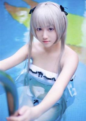 bbbbb_免费全集动漫在线观看