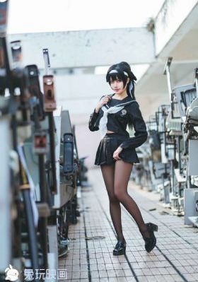 日韩欧美高潮_蓝光全集在线观看播放