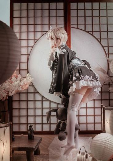 挺进老师的紧窄小肉六h_免费高清无删减成长在线视频免费观看