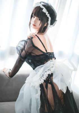 亚洲综合色在线影院_快播免费神马在线观看