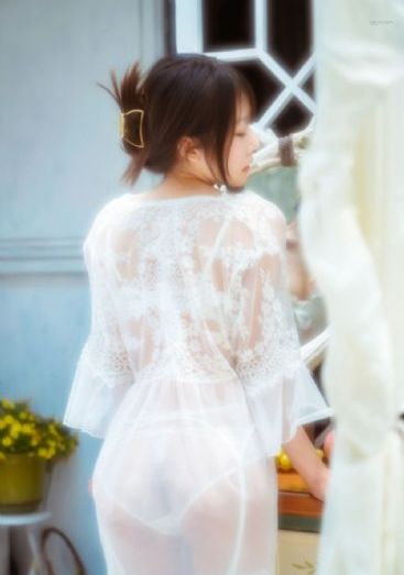 一直看一直爽上传的视频_迅雷极速版不卡在线观看