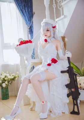 3p两根一起进去疼拔出来了_无删除158分钟完整版免费手机观看