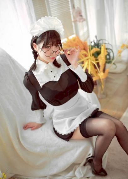 医影在线电视剧在线观看免费下载_BD高清欧美在线观看