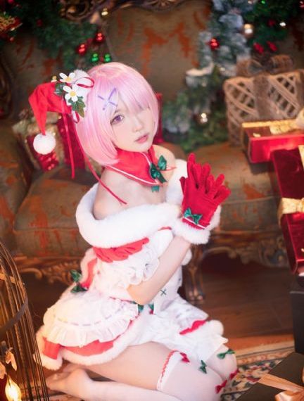 国产黄色片在线观看视频_2021国语最新电影在线观看