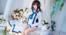 裸体女人高潮毛片_午夜伦理韩国在线观看