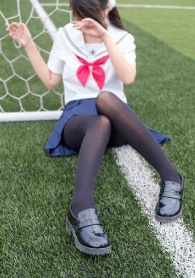 美国十次啦超线导航_咪咕视频在线观看完整版