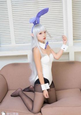 亚洲激情永久av免费一区二区_全集无删减版高清在线完整观看