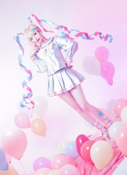 凹凸视频国产福利永久_免费欧美HD高清在线观看