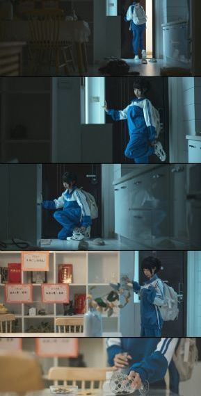 文梦洋成人理论视频_神马视频免费手机在线看观看