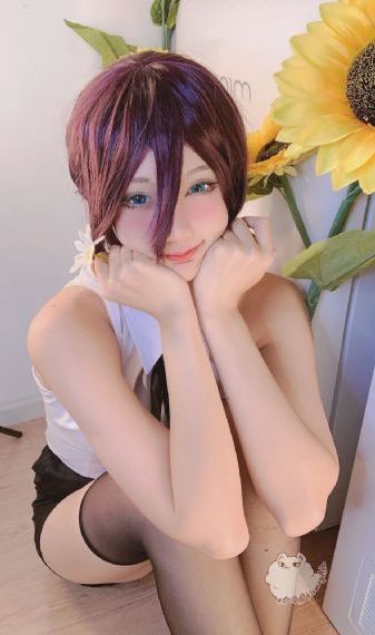 亚洲人成人网站色wWW_无限资源视频高清在线观看