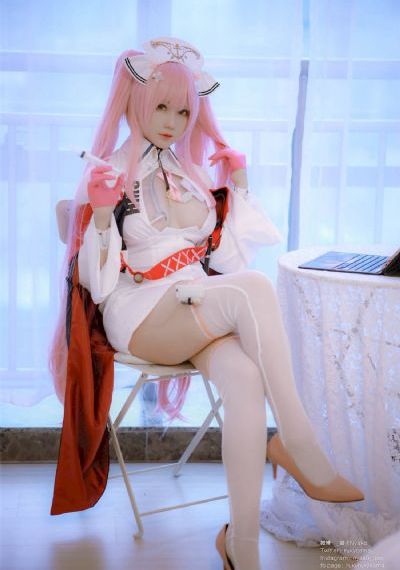 在线看黄色视频网站_无删减高清完整版在线观看完整视频大全