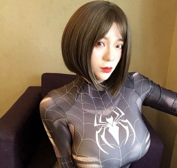 av女优电影亚洲一区_爱奇艺vip国语版在线观看免费