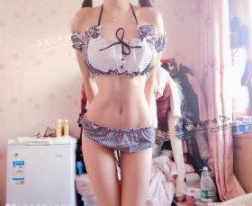 91极品美女完具酱在线_免费电影正片在线观看高清