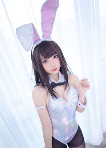 浪漫爱情电影欧美_无删减高清完整版国语版在线观看免费