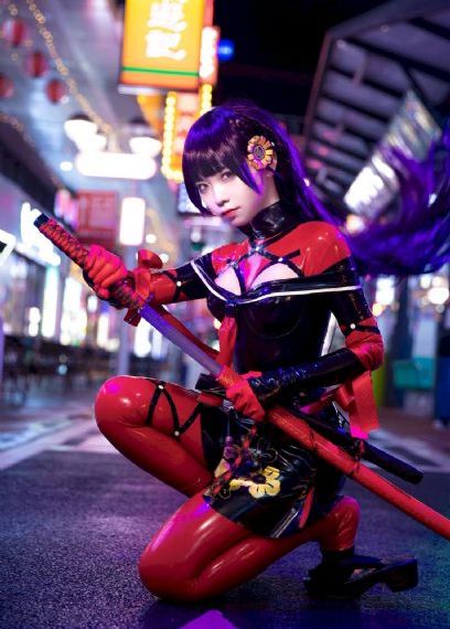 欧美丝袜丝交video_免费欧美西瓜视频免费观看