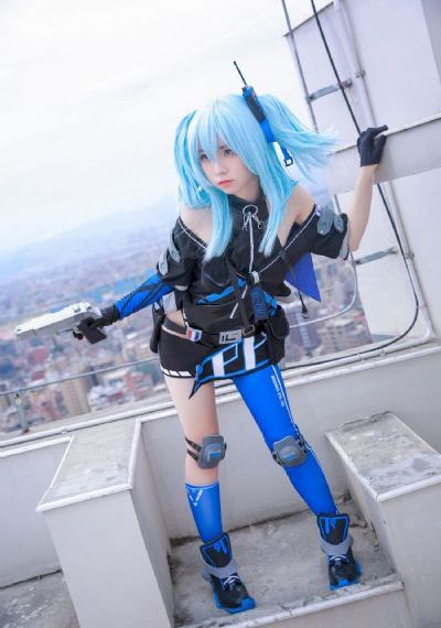 午夜精品久久久影视特点_免费全集免费高清观看