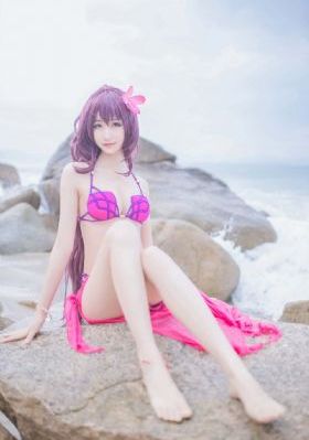 91影视大全在线观看网站_免费云播完整版在线观看