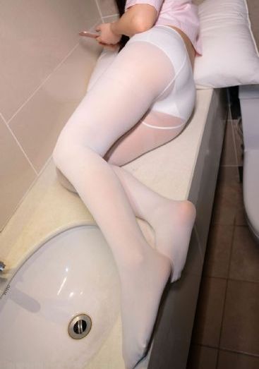 国产午夜_4K高清迅雷手机免费观看