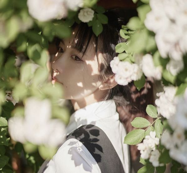 常威偷情_HD1280P完整在线观看