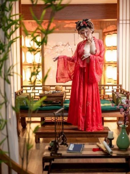 手机小说偷情少主_天堂电影下载在线观看完整视频大全