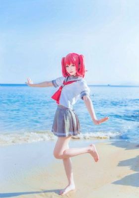 姓琚的女孩名字_BD高清日韩免费观看