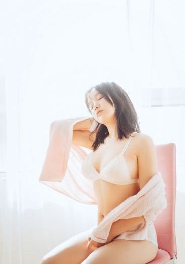 免费观看丰满少妇做爰内衣_全集无删减版免费手机在线看观看