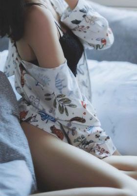 久草成人在线久在线播放_最新国产剧在线完整观看