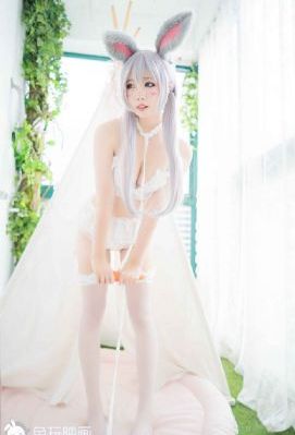 东川豪庭赛鸽公棚秋棚_日韩资源完整视频观看