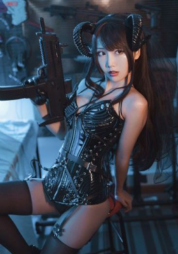 欧美人萋精品一区二区三区_MKV高清成人在线观看免费