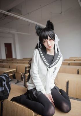 免费黄色高清视频_TS抢先版在线视频观看