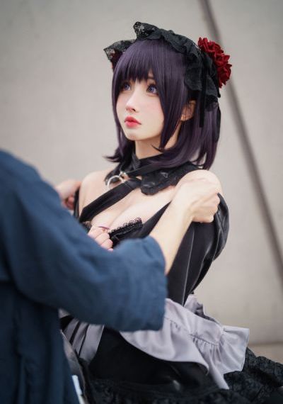 漂亮的女士护士衣HD中字韩国_迅雷资源免费手机在线看观看