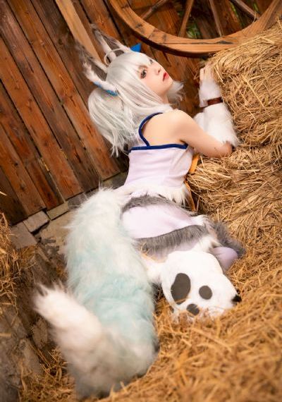 铁血女骑兵_迅雷下载免费高清观看