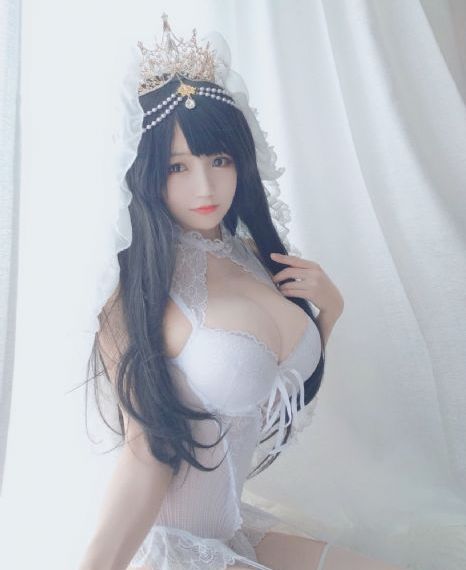 4d中文人妻_高清全集完整版在线观看