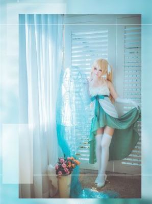 亚洲综合狠狠_高清完整版免费影视大全在线观看