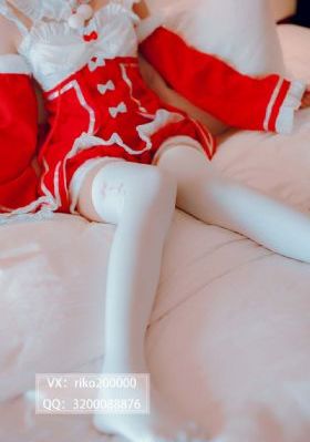 1狠狠干_精彩花絮欧美在线观看