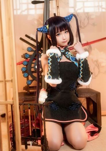 榴莲视频app成人_无删减高清完整版免费观看电视剧