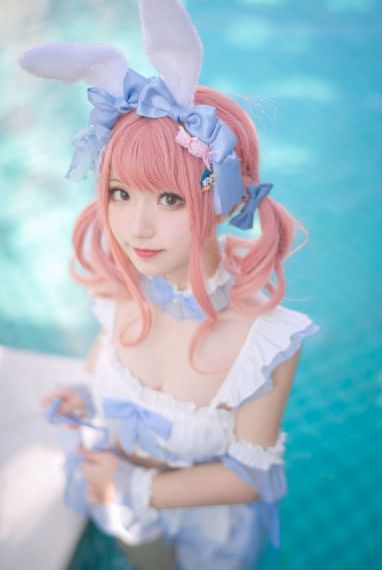 z0ozo0人善之交另类_全集完整版未删减版在线观看