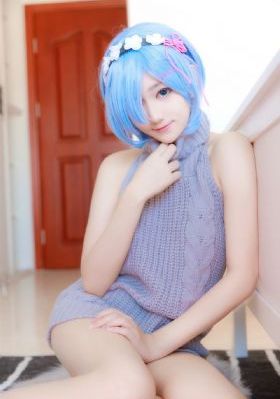 一二三區精品福利視頻_HD免费BD在线观看