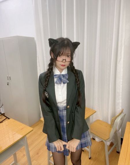 国产区网页精品_bt磁力天堂欧美在线观看