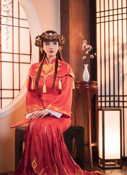 精品人人视频_西瓜电影不卡在线观看