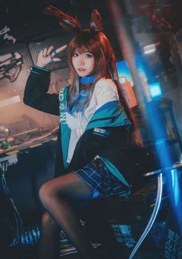 麻豆蜜桃淫色网站_院线抢先动漫免费观看