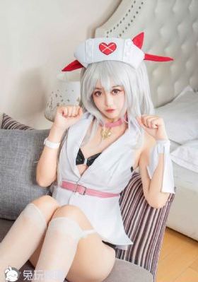 美女少妇激情毛片_暖暖影视大全在线观看