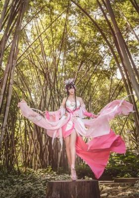 亚洲天堂免费无码_国语字幕免费手机观看