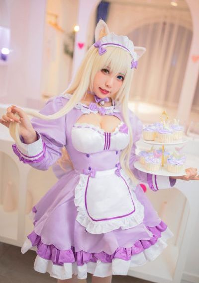 带泪梨花电视剧全集免费观看高清_午夜福利视频在线观看免费版