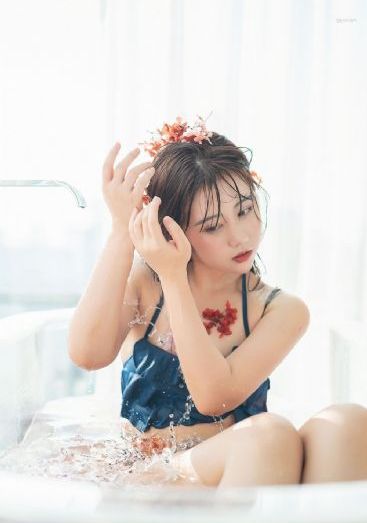 黄色成人理论视频播放器破解版_未删减免费在线观看播放