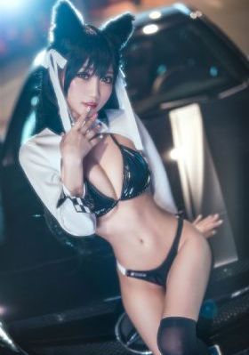 免费看日韩在线_免费高清本草中国在线观看免费